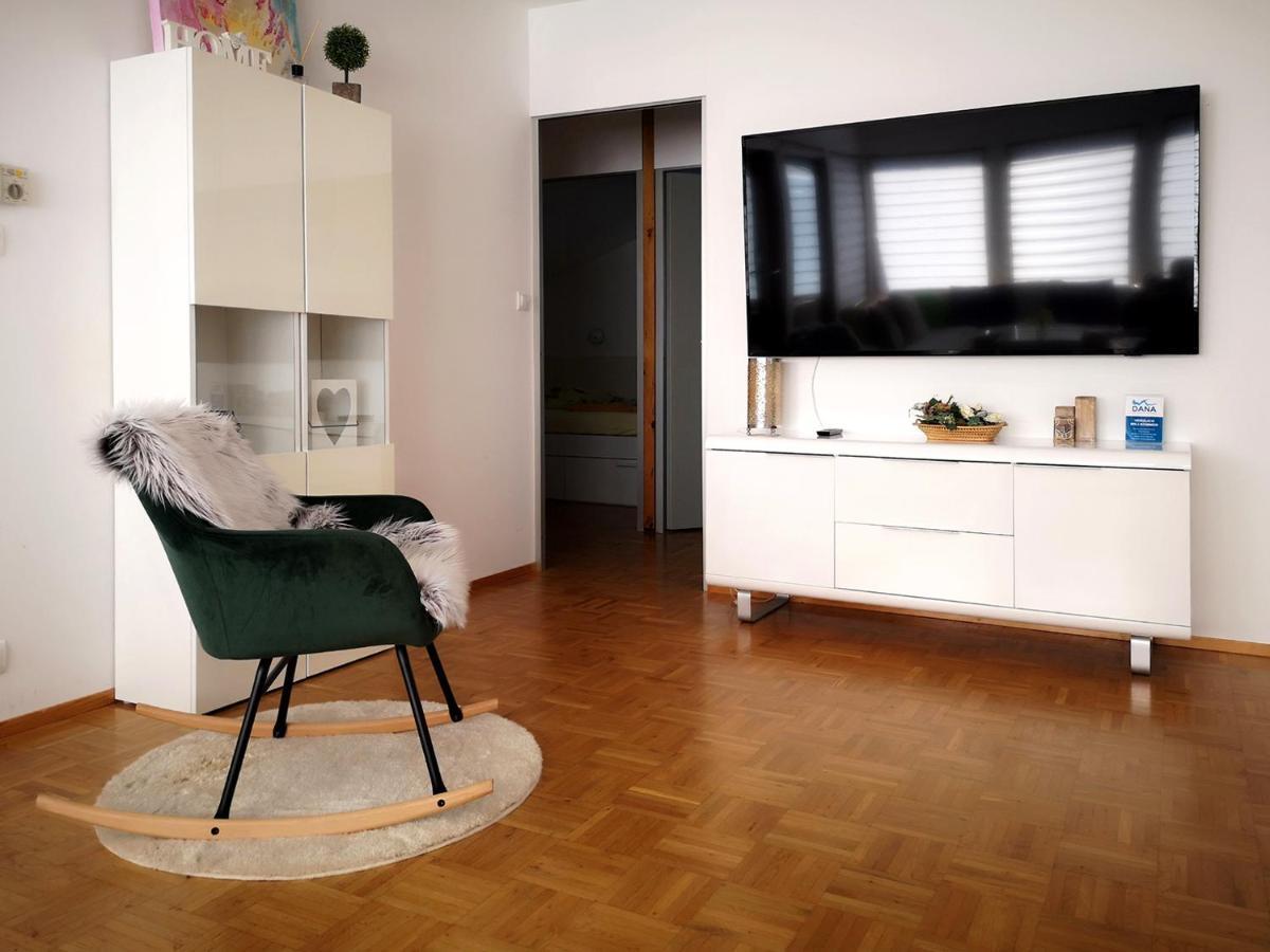 Ferienhaus Dana Meschede Esterno foto